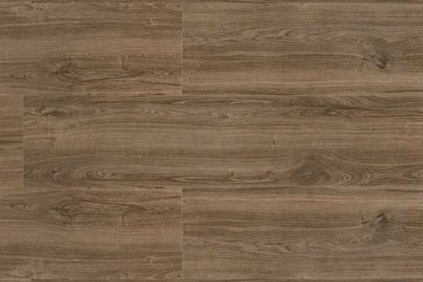 Classic Oak - JCM Vinílicos & Laminados