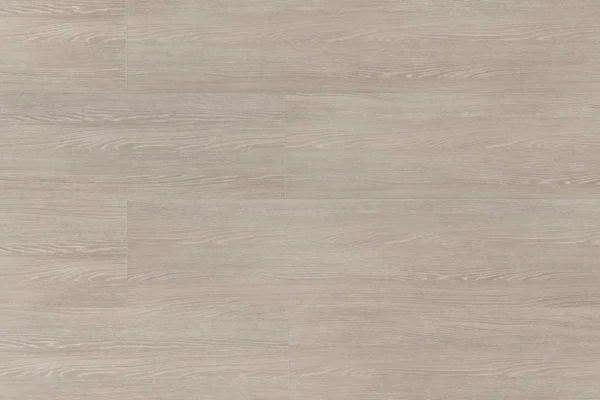 Sbiancato - JCM Vinílicos & Laminados