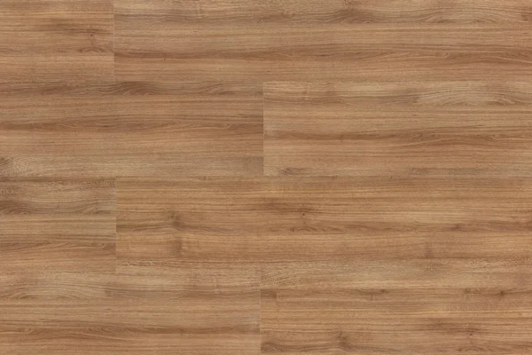 Carvalho Chamonix - JCM Vinílicos & Laminados