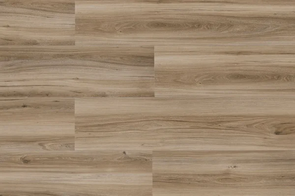 Macciato - JCM Vinílicos & Laminados