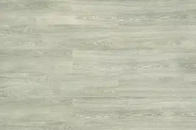 ALASKA - JCM Vinílicos & Laminados