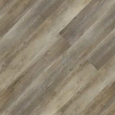 Abbey - JCM Vinílicos & Laminados