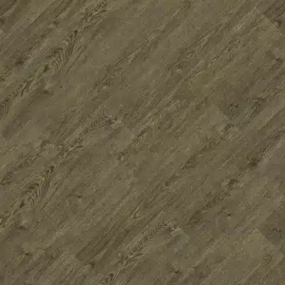 Acai - JCM Vinílicos & Laminados