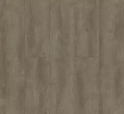 Amendola Curacao - JCM Vinílicos & Laminados