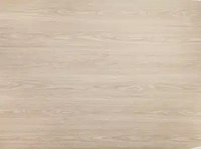 Angel - JCM Vinílicos & Laminados