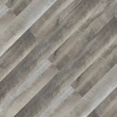 Apia - JCM Vinílicos & Laminados