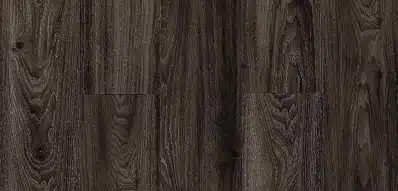 Atenas - JCM Vinílicos & Laminados