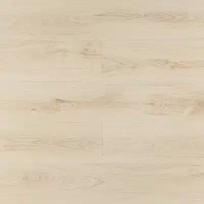 Bari - JCM Vinílicos & Laminados