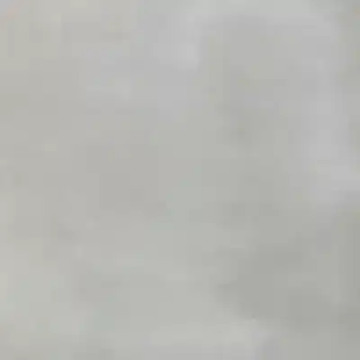 Beige Porcelain - JCM Vinílicos & Laminados