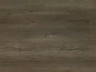 Belle - JCM Vinílicos & Laminados