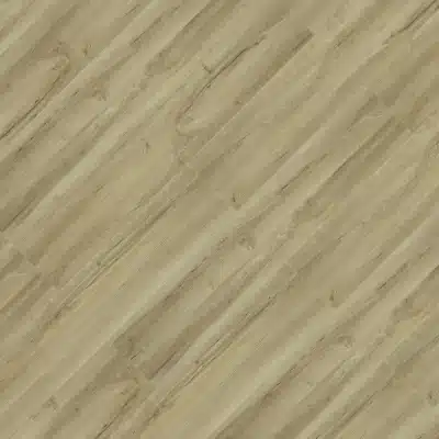 Betula - JCM Vinílicos & Laminados