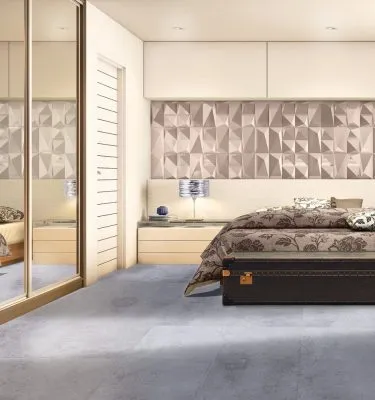 Bravo- stido - JCM Vinílicos & Laminados