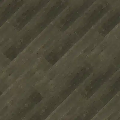 Breu - JCM Vinílicos & Laminados