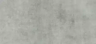 California - JCM Vinílicos & Laminados