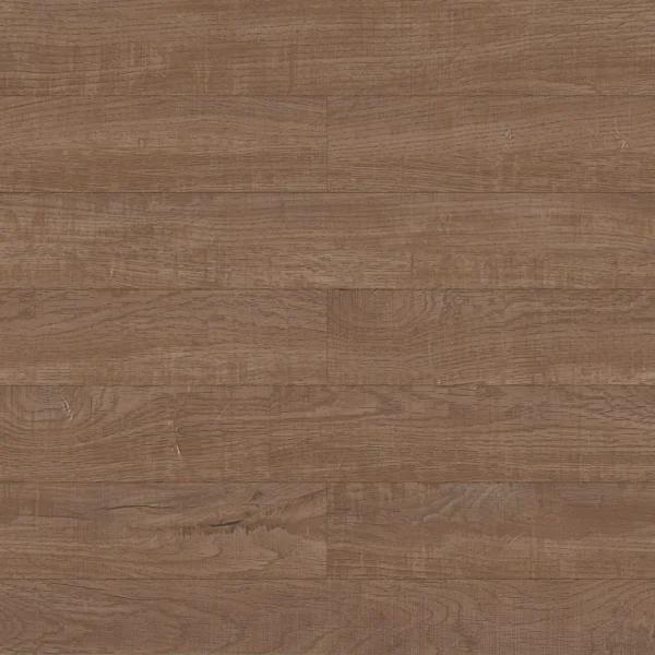 Ruffino - JCM Vinílicos & Laminados