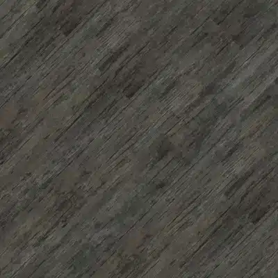 Cabreuva - JCM Vinílicos & Laminados