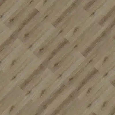 Calendula - JCM Vinílicos & Laminados