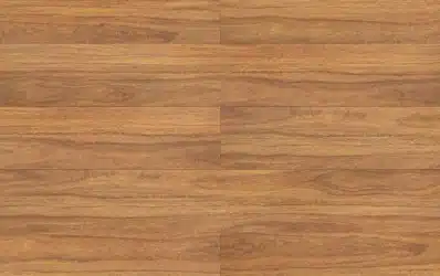 Camaru Raiz - JCM Vinílicos & Laminados