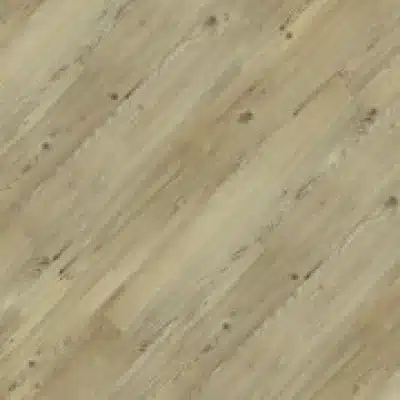 Canela - JCM Vinílicos & Laminados