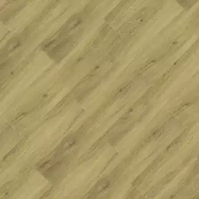 Carambola - JCM Vinílicos & Laminados