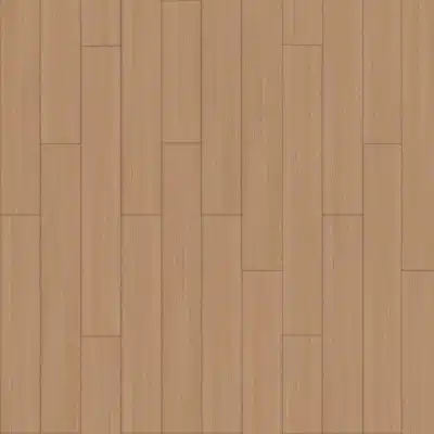 Carvalho Avela - JCM Vinílicos & Laminados