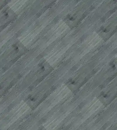 Carvalho Cinza - JCM Vinílicos & Laminados