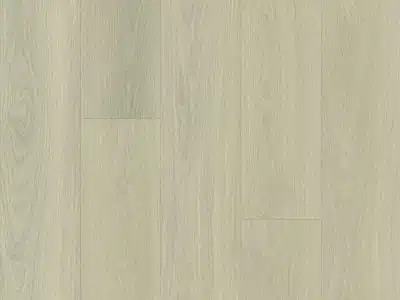 Carvalho Eterno - JCM Vinílicos & Laminados