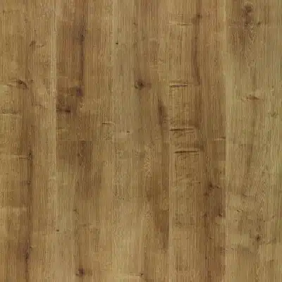 Carvalho - JCM Vinílicos & Laminados