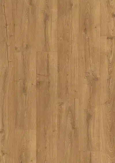 Carvalho Classico Natural - JCM Vinílicos & Laminados