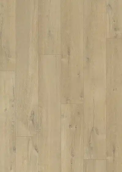 Carvalho Suave - JCM Vinílicos & Laminados