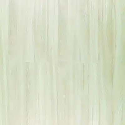 Cerezo Carmel - JCM Vinílicos & Laminados