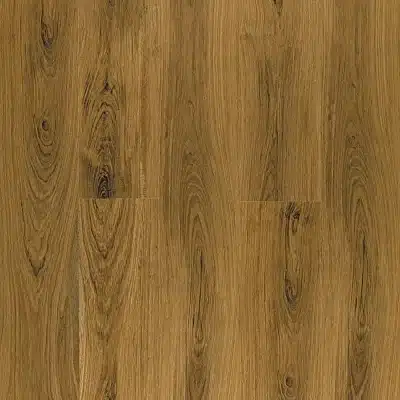 Cingapura - JCM Vinílicos & Laminados