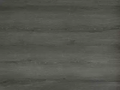 Confiance - JCM Vinílicos & Laminados