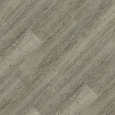 Copaiba - JCM Vinílicos & Laminados