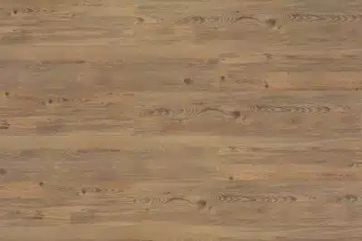 Dakota - JCM Vinílicos & Laminados