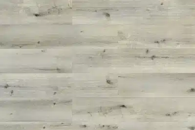 Denver - JCM Vinílicos & Laminados