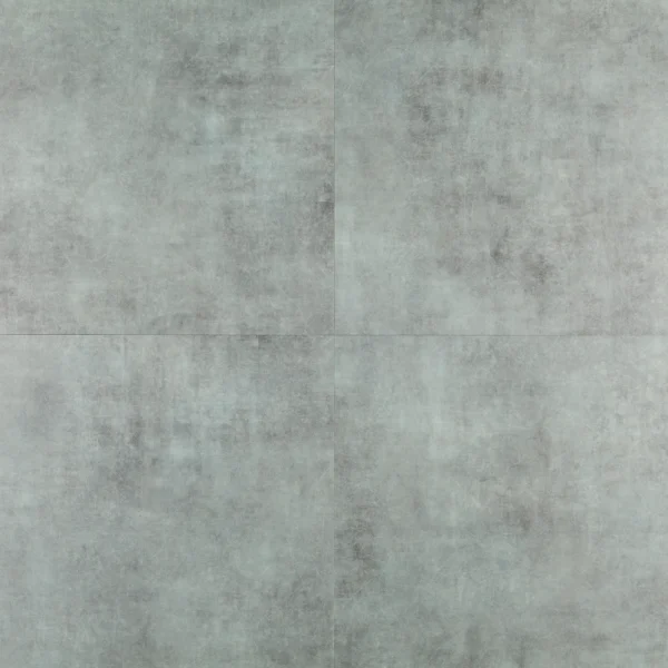 Atlanta - JCM Vinílicos & Laminados