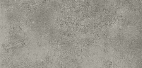 Londres - JCM Vinílicos & Laminados