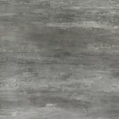 Dark Fossil - JCM Vinílicos & Laminados