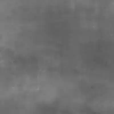 Dark Porcelain - JCM Vinílicos & Laminados