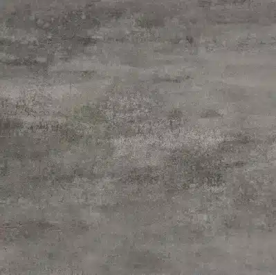 Deep Metal - JCM Vinílicos & Laminados