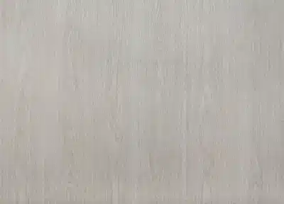 Diane - JCM Vinílicos & Laminados