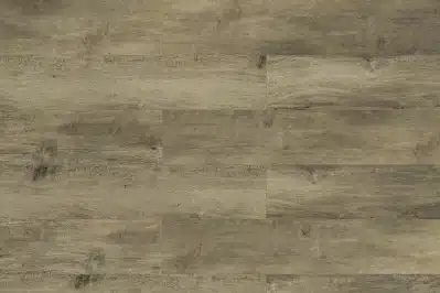 Florida - JCM Vinílicos & Laminados