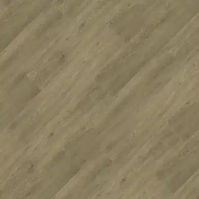 Faia - JCM Vinílicos & Laminados