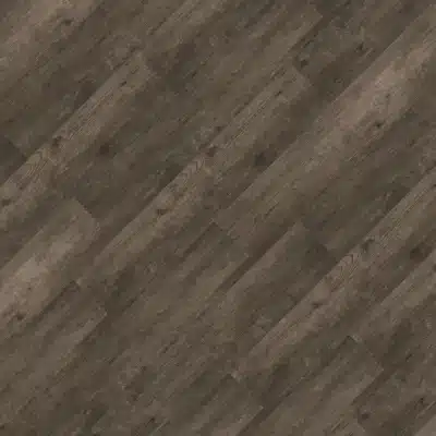 Flamboyant - JCM Vinílicos & Laminados