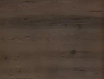 Force - JCM Vinílicos & Laminados