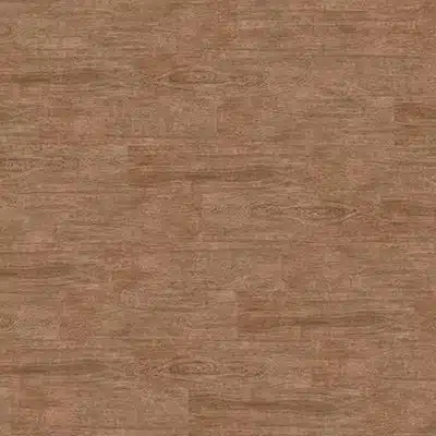 GOYA - JCM Vinílicos & Laminados