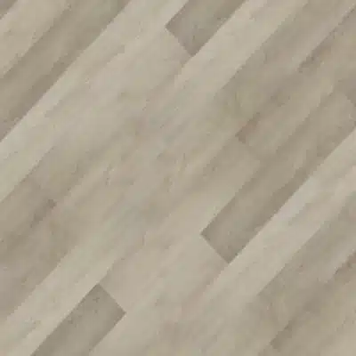 Gerbera - JCM Vinílicos & Laminados