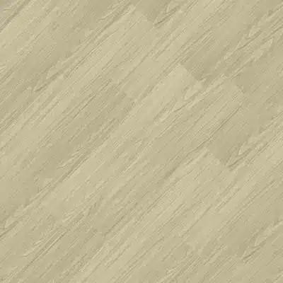 Gergelim - JCM Vinílicos & Laminados