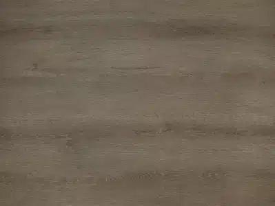 Glamour - JCM Vinílicos & Laminados